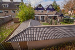 De Els 36, 6942 TK Didam - De Els 36 Didam45.jpg